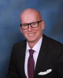 HP Law, PLLC, 231 S 5th St, Fl 3, Louisville, KY 40202, US