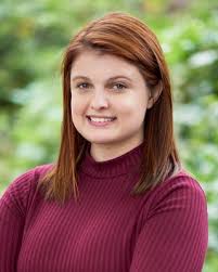 Find Therapists and Psychologists in Lemont, IL