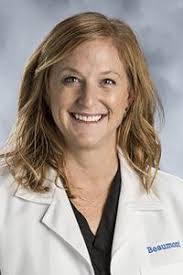 28th Annual Cardiovascular Conference at Beaver Creek