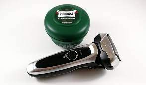 The best razors for shaving to easily remove facial hair, from disposable to cartridge, safety to straight. What S The Best Electric Shaver For Coarse Hair 2021 Shavercheck