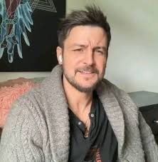 Friends Missing Billy and Sending Love