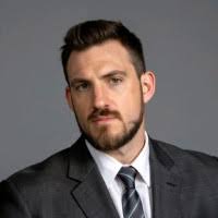 Mathieu Schiltz Stoos