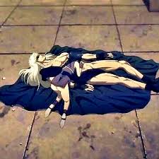 Ecchi Anime Compilation With Fan Service And Groping Scenes - XXXBP