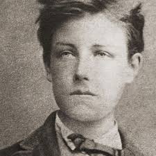 Transe Fip Express : podcast et émission en replay