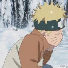 Check spelling or type a new query. The Best 18 Fondos De Pantalla Para Celular Fondos Compartidos De Naruto Y Sasuke Weculanur