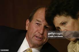 107 Jerry Berman Stock Photos, High-Res Pictures, and Images