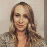 Harry Critzer's Instagram, Twitter & Facebook