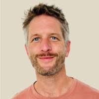 Marc Flury Email & Phone Number