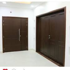 سوق المملكة الإلكتروني 1 0m on instagram مصنع الساري لتصميم المنتوجات الخشبية ابواب خزائن غرف نوم مصنع الساري للألمنيوم ابواب مطابخ ن design room home