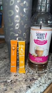 Trying this flavor today at dialysis ចិ Abbott Vepro with CARBSTEADY®  therapeutic Nutrition FOR PEOPLE ON DIALYSIS High Protein Low Phosphorus  Low Potassium Butter Pecan artificial flavor UD 8FL0Z(237mL) OZ (237mL)  8FLOZ |