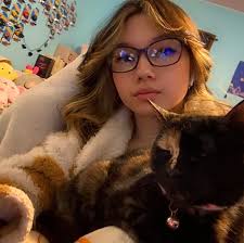 Where to find a replacement quarter panel for a widebody kit?