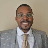 Cindy Cheely's Instagram, Twitter & Facebook