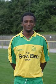 Among the top 100 in the qs world university rankings 2019, it is committed to providing inspirational teaching and outstanding research. Tresor Kandol Wikipedia