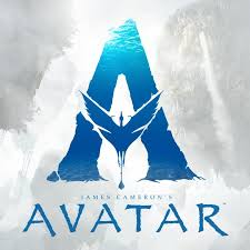 Avatar 2 2022 Imdb Voir film en streaming gratuit sans limite. avatar 2 2022 imdb