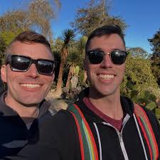 The song really says it all. So much gratitude for an amazing weekend with  this incredible community. No notes, it was perfect. My heart is full 🩵🤍🩵