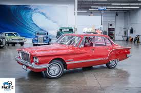 Image result for Luminous Brown 1962 Valiant