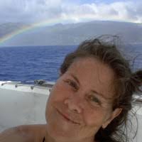 Sandy Slater-Wurtzebach