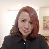 2000+ "Munar" profiles