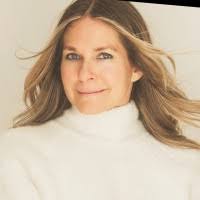 100+ "Deborah Kay" profiles