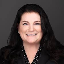 Thanks to Kathryn Godburn Schubert and the Society for Women's Health  Research (SWHR), Perelel, Hannah Linkenhoker, and actors and activists  Mandy Moore and Lupita Nyong'o for bringing together…