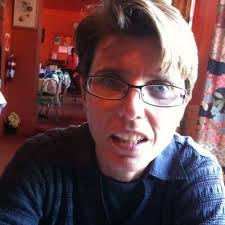 Rita Petersen (@ritap2011)