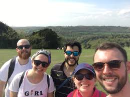 Stuart Payne is fundraising for Great Ormond Street Hospital Children's  Charity