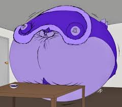 Rule34 - If it exists, there is porn of it  floatzel  7005591