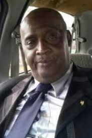 Eugene Earl Harris Obituary in Gastonia at Costner Funeral Home