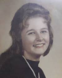 V L Seebold Funeral Home