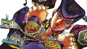 Jojo's bizarre adventure extras (21 books) by. Jojo 6251 The World Of Hirohiko Araki Will Come Out In 2022 Siliconera