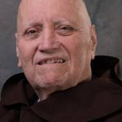 Comerford Family Obituaries