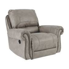 Silver, crushed velvet recliner chair, manual, condition, nearly new. Mobel Avocet Crushed Velvet Fabric Recliner Armchair Sofa Lounge Reclining Chair New Mobel Wohnen Eletroalianca Com Br