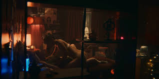 Lily Newmark Nude » Celebs Nude Video - NudeCelebVideo.Net