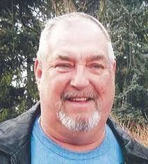 Ronald Jumper's Instagram, Twitter & Facebook