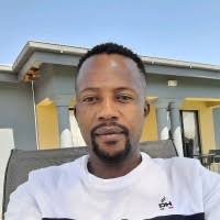 90+ "Jamie Master" profiles