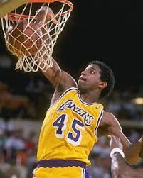 nba arenas 400 articles and images curated on pinterest nba arenas nba nba legends pinterest