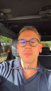 1 de Diciembre ❤️ ,