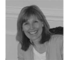 Deborah BENTZ Obituary