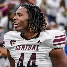 Louisiana vs. All Y'all