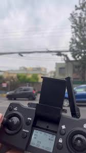 Asesoría de Cliente en Ñuñoa: Pilotaje de Drones Explicado 🚁