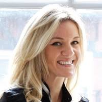 Contact Danielle Raynor, Email: d***@lavanila.com & Phone Number