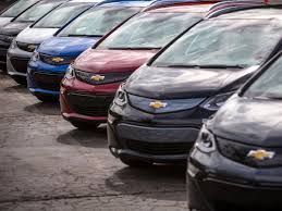 Maybe you would like to learn more about one of these? What Happens To New Cars That Don T Sell