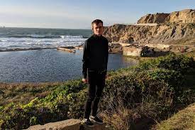 Ethereum 2.0 is expected to be one of the most important technical upgrades in the blockchain space ever. Vitalik Buterin Heavily Insulted On Twitter The Cryptonomist