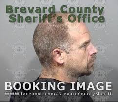 Arrests In Brevard County: May 15, 2019