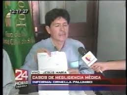 We did not find results for: Panamericana Tv 24 Horas Edicion Del Medio Dia Enlace En Vivo Con Forosalud Youtube