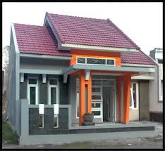 Ke atas (teras, pintu, jendela, ventilasi, atap). Ventilasi Atap Rumah Cek Bahan Bangunan