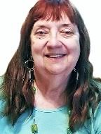 Penelope Barrier Obituary (2022)