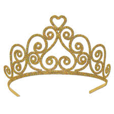 Free Free 299 Gold Glitter Crown Svg SVG PNG EPS DXF File