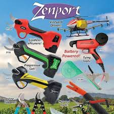 Original felco pruners are made of the highest quality and can never truly copied. Wholesale Garden Tools Home Facebook