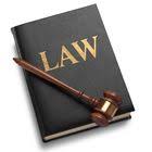 Definition Of Undue Influence In Hindi And Urdu Or Contract Act 1872 Par Contract Acting Influence